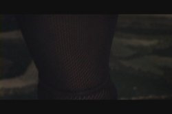 'Broad Appeal' screenshot nº 101