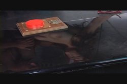 'Broad Appeal' screenshot nº 114