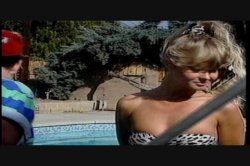 'Broad Appeal' screenshot nº 23