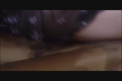 'Broad Appeal' screenshot nº 31