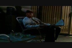'Broad Appeal' screenshot nº 41
