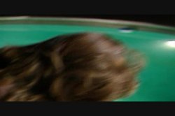 'Broad Appeal' screenshot nº 46