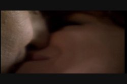 'Broad Appeal' screenshot nº 61