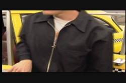 'Broad Appeal' screenshot nº 82