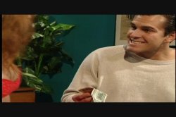 'Broad Appeal' screenshot nº 9