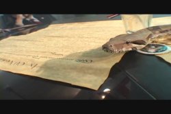 'Broad Appeal' screenshot nº 99