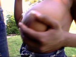 Captura de 'Black Ass Fucking' nº 102