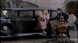 Captura de 'Betty Bleu' nº 41