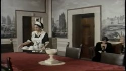 Captura de 'Betty Bleu' nº 45