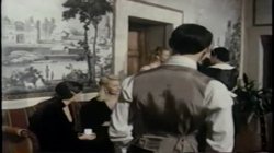 Captura de 'Betty Bleu' nº 46