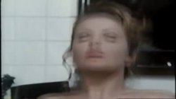 Captura de 'Betty Bleu' nº 67
