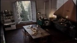Captura de 'Betty Bleu' nº 90