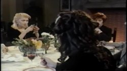 Captura de 'Betty Bleu' nº 110