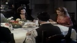 Captura de 'Betty Bleu' nº 111