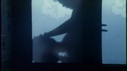 Captura de 'Betty Bleu' nº 122