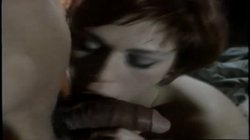 Captura de 'Betty Bleu' nº 125