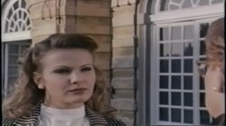 Captura de 'Betty Bleu' nº 20