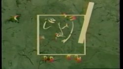 Captura de 'Betty Bleu' nº 2