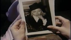 Captura de 'Betty Bleu' nº 24
