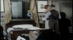 Captura de 'Betty Bleu' nº 30
