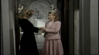 Scene 3