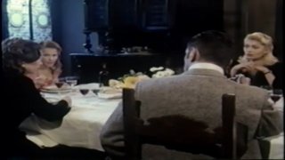 Scene 5