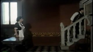 Scene 6