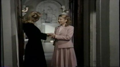 Scene 3
