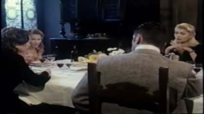 Scene 5