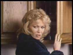 Captura de 'Indecent Pleasures' nº 2