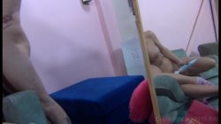 Captura de 'Great American Slut Off Vol. 2, The' nº 114