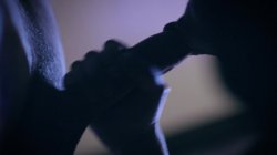 Captura de 'Perspective' nº 43