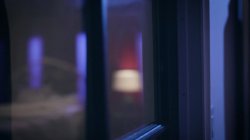 Captura de 'Perspective' nº 55