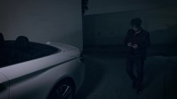 Captura de 'Perspective' nº 78