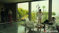 'Out With A Bang' screenshot nº 3