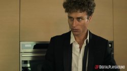 'Out With A Bang' screenshot nº 6