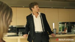 'Out With A Bang' screenshot nº 9