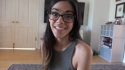 Captura de 'Teen And So Tight POV' nº 26