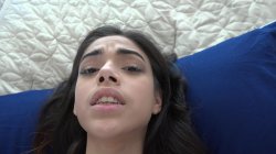 Captura de 'Teen And So Tight POV' nº 32