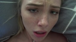 Captura de 'Teen And So Tight POV' nº 87