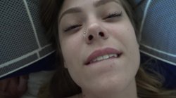 Captura de 'Teen And So Tight POV' nº 124