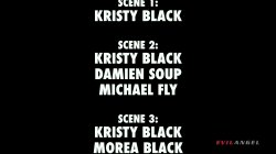 Captura de 'Proxy's Angels: Kristy Black' nº 131