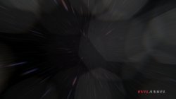 Captura de 'Proxy's Angels: Kristy Black' nº 38