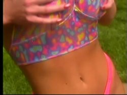 'Total All Girl Sex' screenshot nº 2