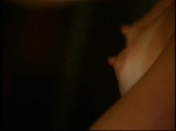 'Total All Girl Sex' screenshot nº 98
