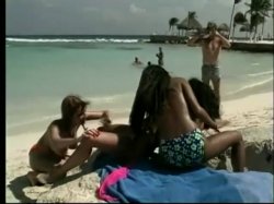 'Total All Girl Sex' screenshot nº 11
