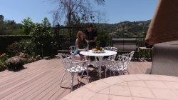 Captura de 'How I Met My Girlfriend Lauren Phillips' nº 5
