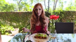 Captura de 'How I Met My Girlfriend Lauren Phillips' nº 26