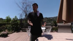 Captura de 'How I Met My Girlfriend Lauren Phillips' nº 3