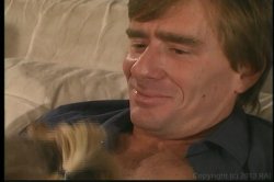 'Bald Beavers 3' screenshot nº 69